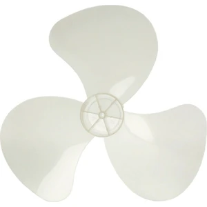 Kumtel Uyumlu KTF 285 Vantilatör Yumuşak Pervane