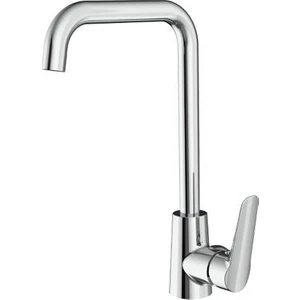 Creavıt BV8500 Evye Bataryası