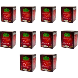 Alpf Farma  Macunu 10 Adet