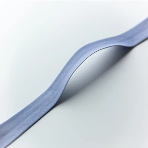 066 No 2 Cm - Biyetex Koton Biye - 5 Metre