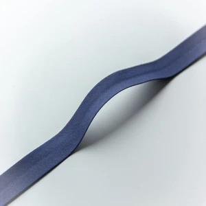 062 No 2 Cm - Biyetex Koton Biye - 5 Metre