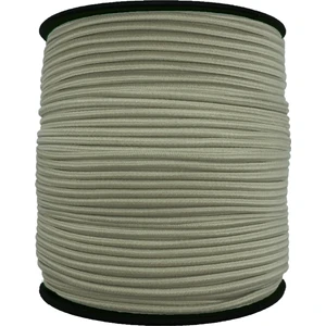 3 Mm Yuvarlak Lastik-10 Metre Bej Yuvarlak Lastik