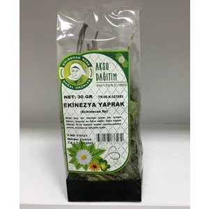 Gülbahar Nine Doğal Ürünler Ekinezya Yaprak 30 gr