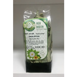 Gülbahar Nine Doğal Ürünler Okaliptus 30 gr