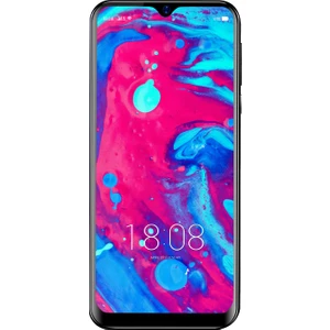 P13 Blue 16 GB 3 GB RAM (Reeder Türkiye Garantili) Mavi