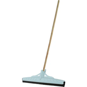 Çekpas Ucu 40 cm + Gürgen Sap Temizlik Seti