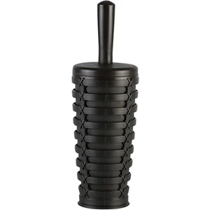 Palm Klozet Fırçası K