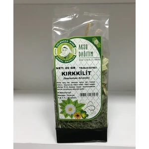Gülbahar Nine Doğal Ürünler Kırkkilit 20 gr