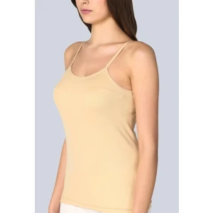 Bayan İp Askılı Atlet