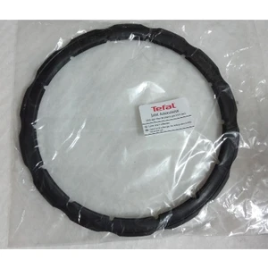 Lastik 22CM Muadili Koku Yapmaz