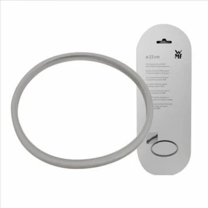 Wmf Düdklü Tencere Lastigi 22 cm Orj