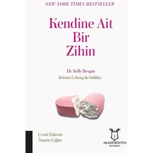 Kendine Ait Bir Zihin