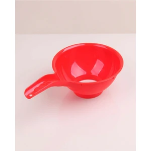 Arrita Home Saplı Kavanoz Hunisi