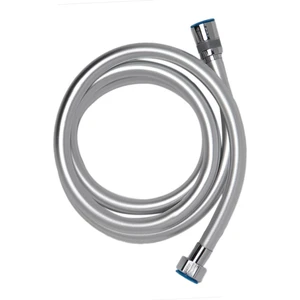 Banyo Duş Hortumu Yüksek Kalite Pvc Kopmaz 150 cm