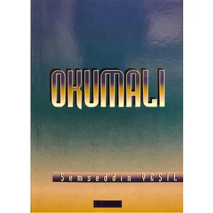Yeşil Kitabevi Okumalı - Allah'ın Imtihan Sureleri