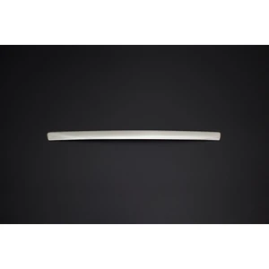 Fams Otomotiv  Ford Fusion Krom Bagaj Çıtası 2002> Paslanmaz Çelik