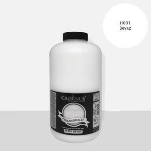 Hybrid Multisurface Boya 2 Lt  H001 Beyaz