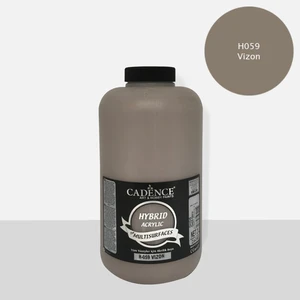 Hybrid Multisurface Boya 2 Lt  H059 Vizon