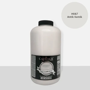 Hybrid Multisurface Boya 2 Lt  H087 Antik Kemik