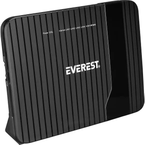 SG-V400 2.4ghz 300MBPS Kablosuz Vdsl/adsl2+ Voıp Modem Router