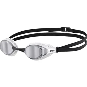 Air-Speed Mirror Yüzücü Gözlüğü 003151102