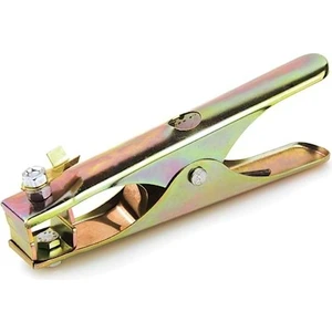 Şase Pensesi 300 Amper Kaynak Şase Pensesi 300 Amper