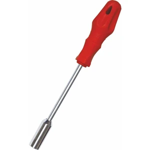 Lokma Uçlu Tornavida 8mm