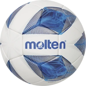 F5A5000 Fıfa Onaylı Yapıştırma 5 No Futbol Maç Topu