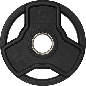 LP8330 5 Kg Olimpik Plaka