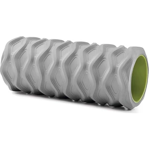 Trigger Point TriggerPoint Rush Roller Grey 22126