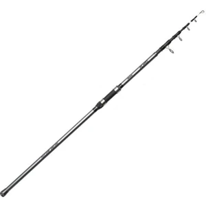 Alaris Tele Surf 390 cm 100-200 gr Surf Kamışı