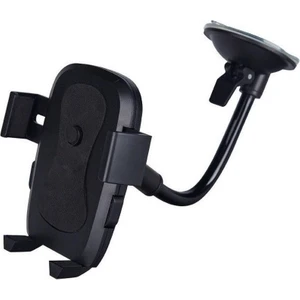 Unıversal Araç Içi Telefon Tutucu