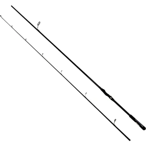Rx Lure Game 213 cm 7-21 gr 2p Spin Olta Kamışı