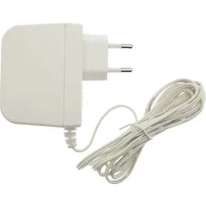 12V 2AH Elektronik Cihazlar Için Adaptör 5.5x2.5 Dc Yaylı Jak