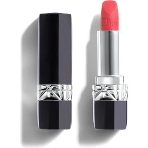Rouge 652 Euphoric Matte Ruj