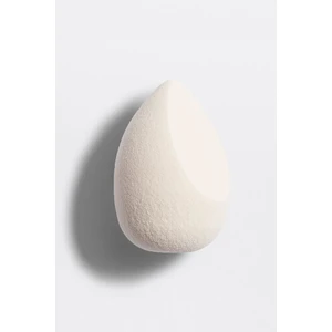 Backstage Blender Foundation Sponge