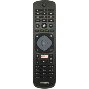 Tv Kumanda