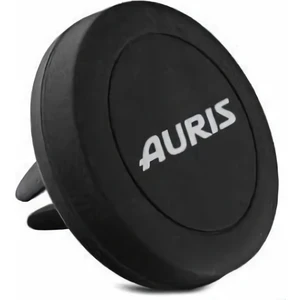Aurıs Ars-H2 ( CT002 ) Mıknatıslı Telefon Tutucu