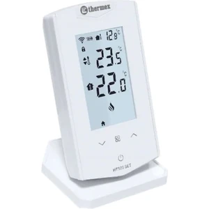 HT500 Set Akıllı Dijital Oda Termostatı