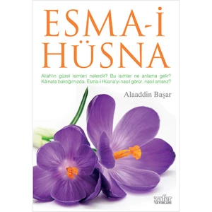 ESMA-İ HÜSNA