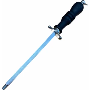 Plastik Sap Çelik Masat 30 cm.