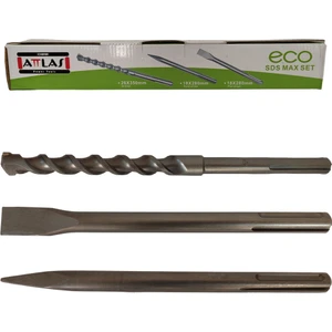 Sds Max Set A9002006