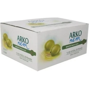 Nem Zeytinyağlı Besleyici Bakım El ve Vücut Kremi 20CC x 12 Adet Ekonomik Paket