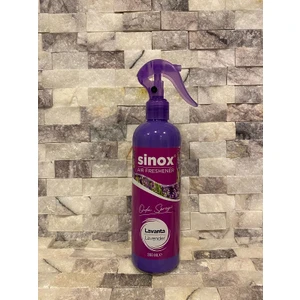 Air Lavanta Oda Kokusu Oda ve Kumaş Kokusu 350 ml Kalıcı Parfümlü Ortam Kokusu