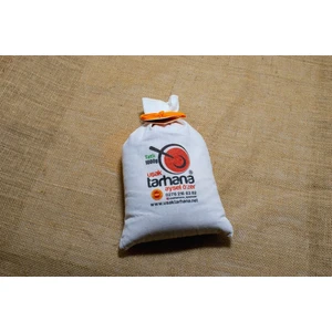 Uşak Tarhana Yöresel Fuar Uşak Tarhana Tatlı 1 kg