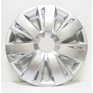 Çobanoğlu Grup 4x4 Uyumlu Jant Kapağı 16 Inç 4 Adet ( 1 Takım ) 4x4 Universal + Amblem