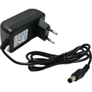Dc 5VOLT 1AMPER Adaptör 5.5x2.5mm