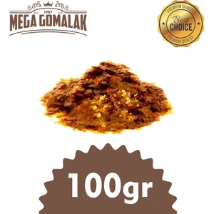 Mega Gomalak Pul Gomalak 100 gr