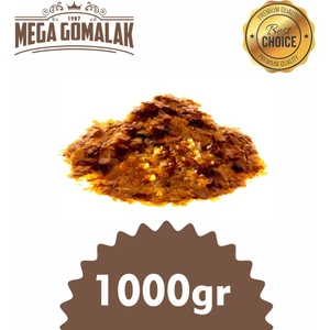 Mega Gomalak Pul Gomalak 1000 gr