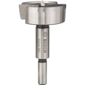 Menteşe Açma Ahşap Matkap Ucu 50 mm